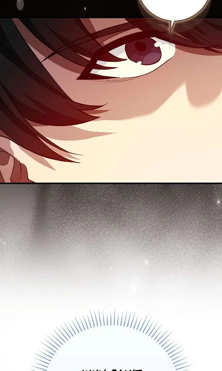 Return of the Martial Arts Genius Chapter 135 Page 78