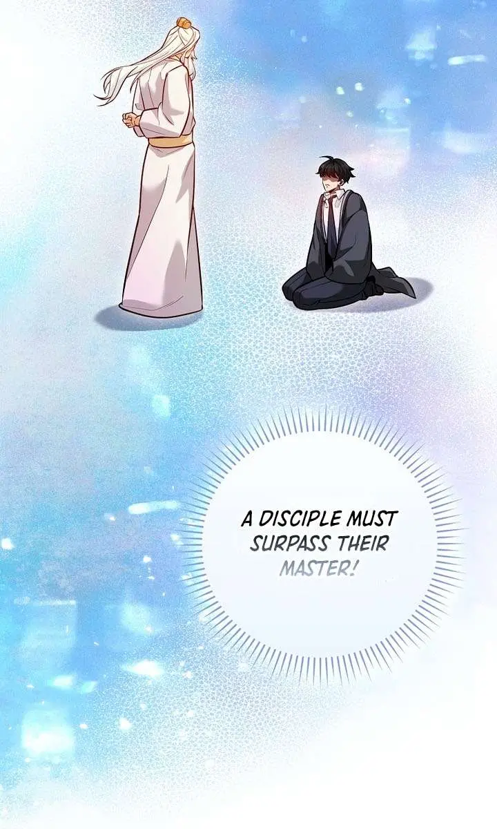 Return of the Martial Arts Genius Chapter 135 Page 80