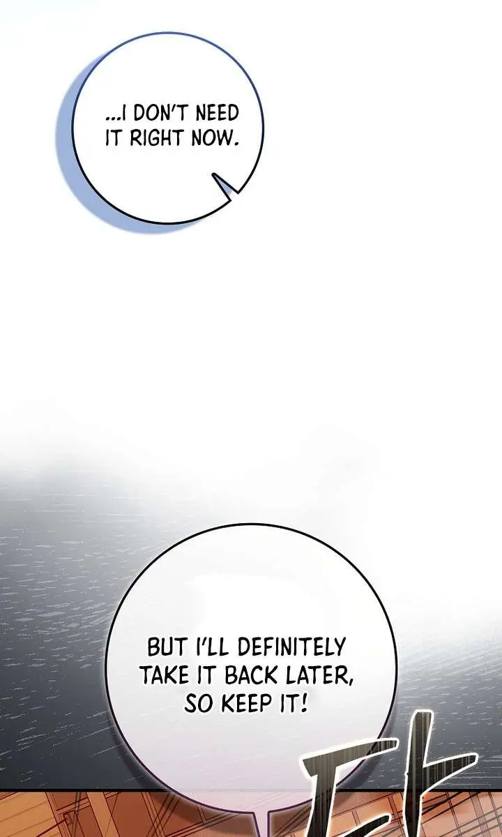 Return of the Martial Arts Genius Chapter 135 Page 81