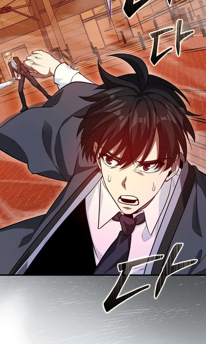 Return of the Martial Arts Genius Chapter 135 Page 82