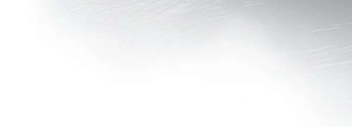 Return of the Martial Arts Genius Chapter 135 Page 83