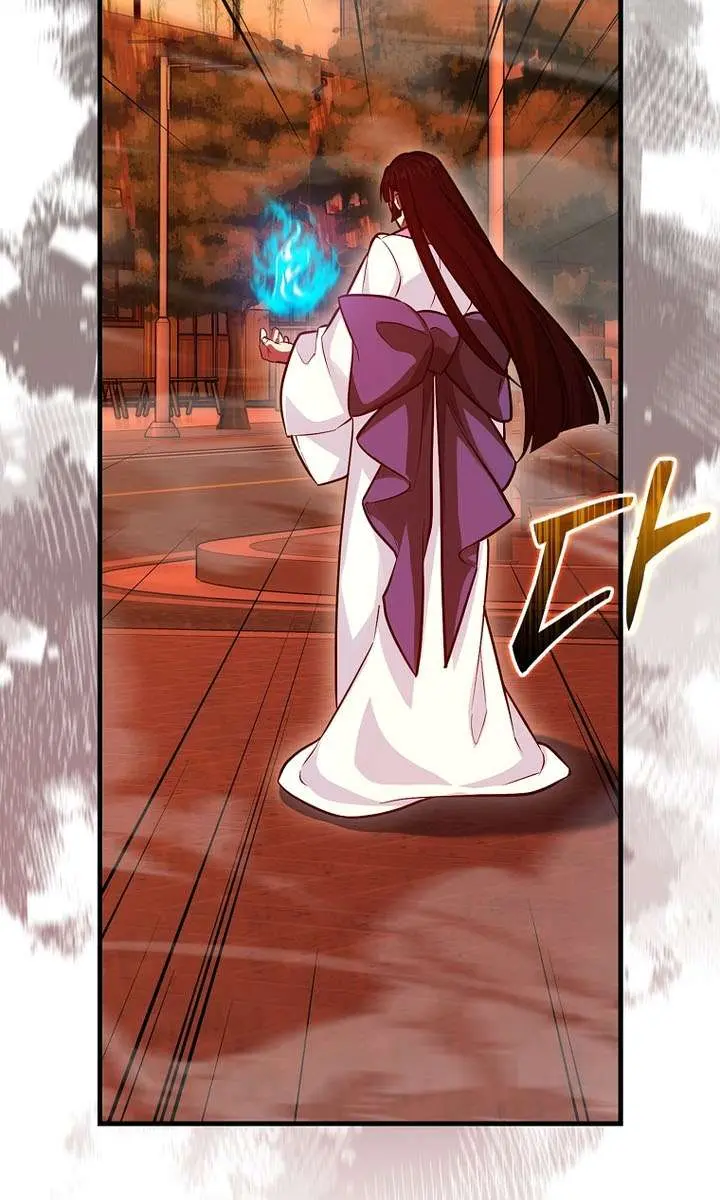 Return of the Martial Arts Genius Chapter 135 Page 86