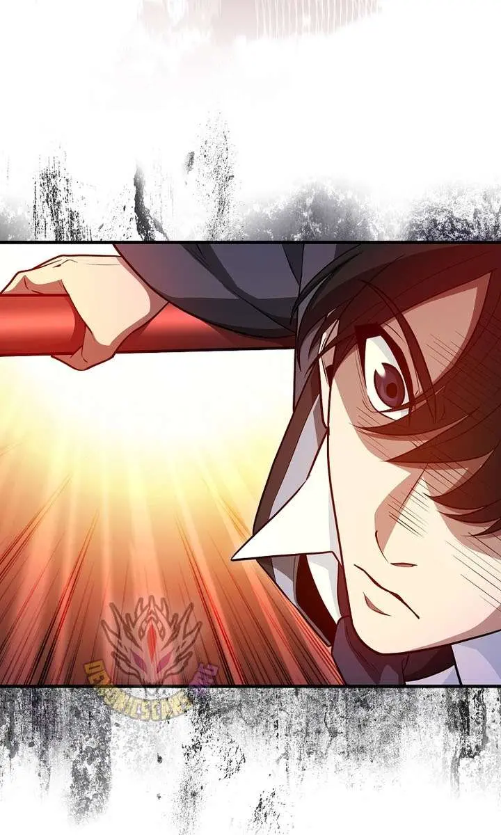 Return of the Martial Arts Genius Chapter 135 Page 87