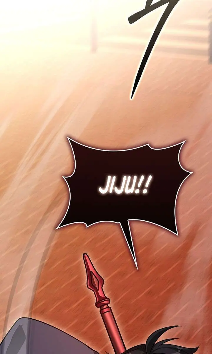 Return of the Martial Arts Genius Chapter 135 Page 89