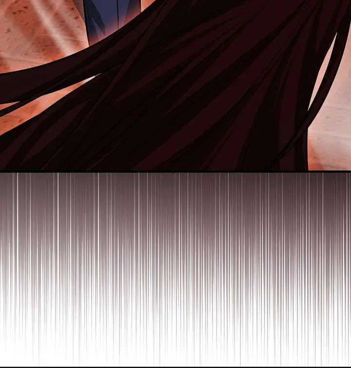 Return of the Martial Arts Genius Chapter 135 Page 91