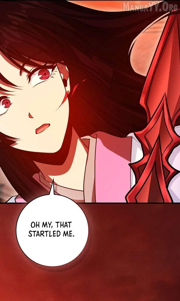 Return of the Martial Arts Genius Chapter 135 Page 92