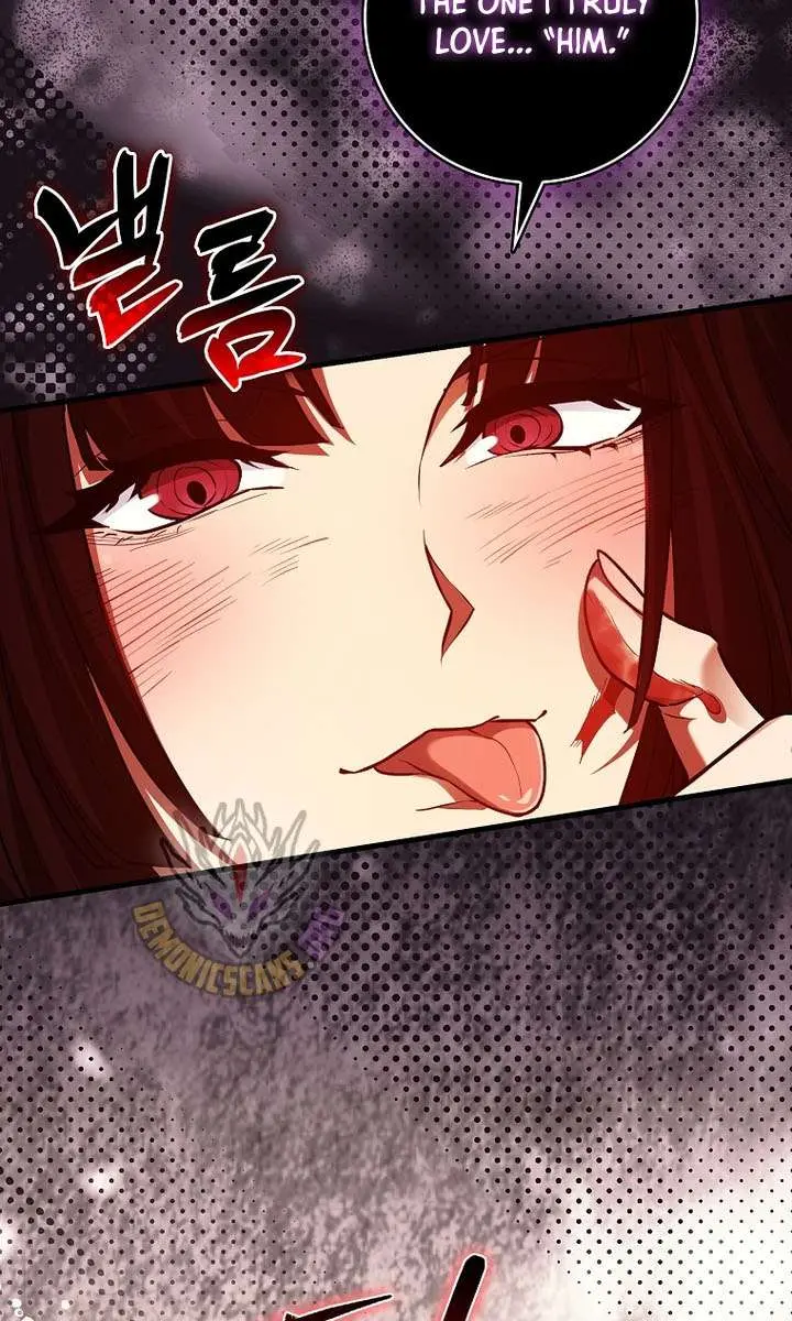 Return of the Martial Arts Genius Chapter 135 Page 95