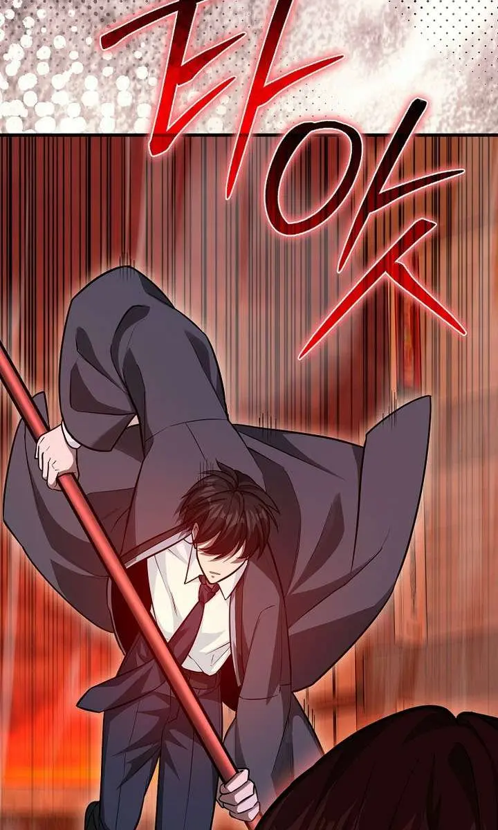 Return of the Martial Arts Genius Chapter 135 Page 96