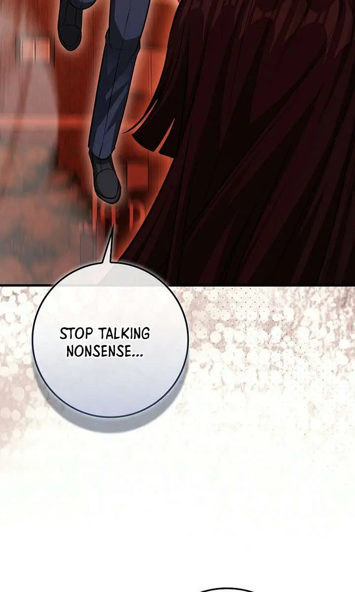 Return of the Martial Arts Genius Chapter 135 Page 97