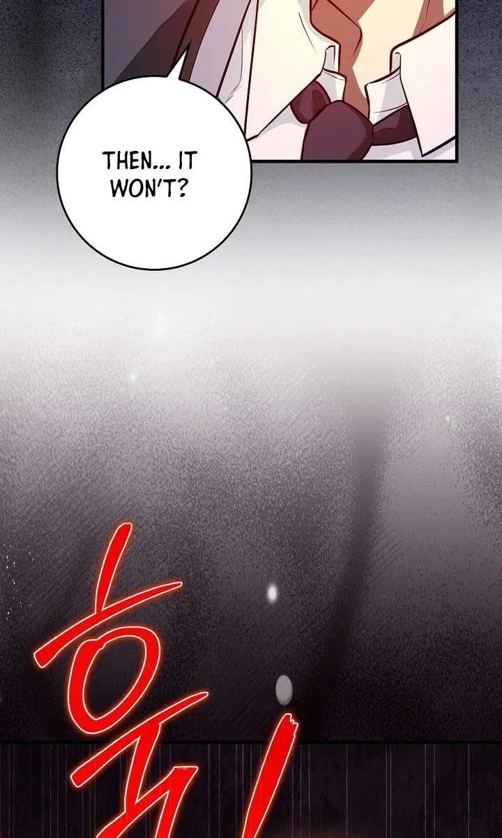 Return of the Martial Arts Genius Chapter 135 Page 101