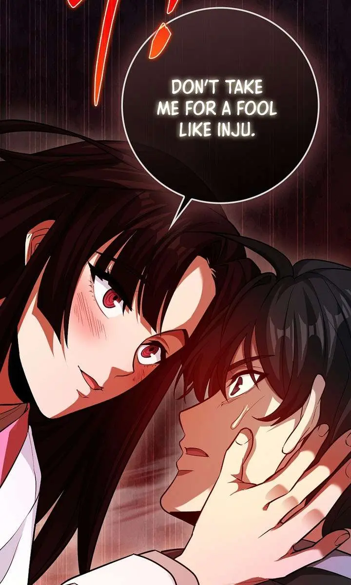 Return of the Martial Arts Genius Chapter 135 Page 102