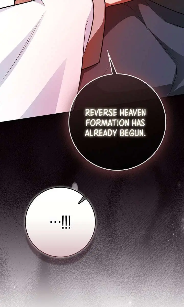 Return of the Martial Arts Genius Chapter 135 Page 103