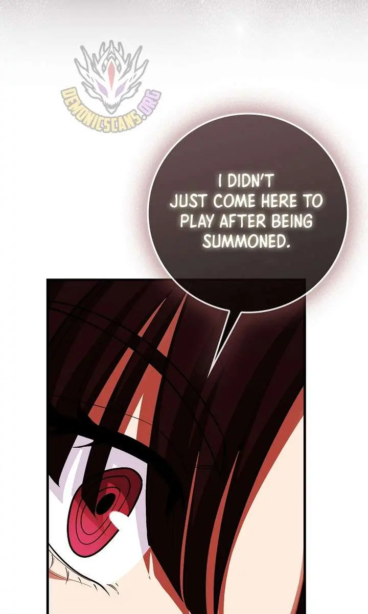 Return of the Martial Arts Genius Chapter 135 Page 104