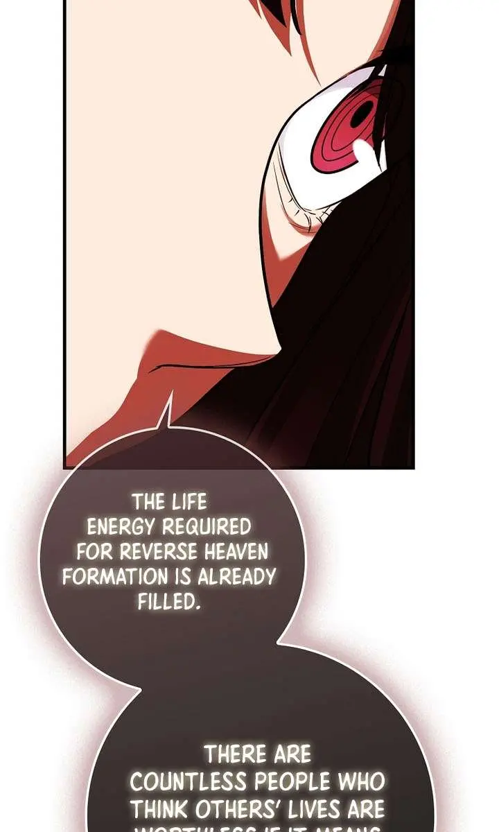 Return of the Martial Arts Genius Chapter 135 Page 105