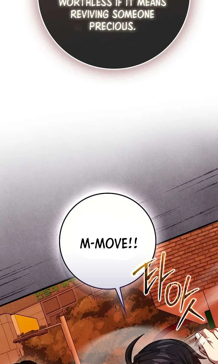 Return of the Martial Arts Genius Chapter 135 Page 106