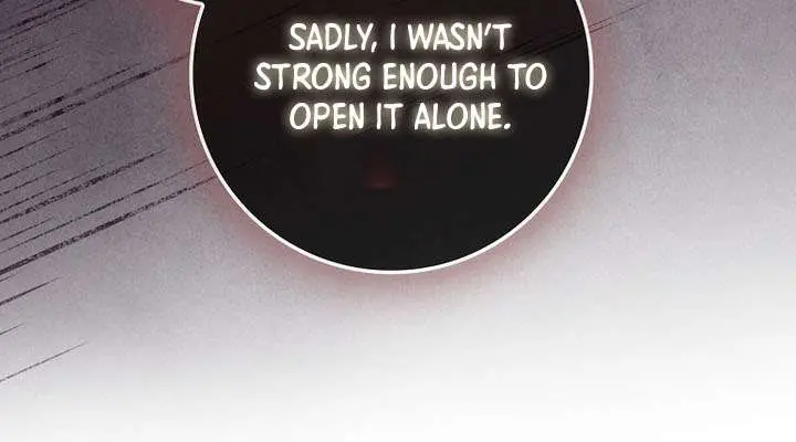 Return of the Martial Arts Genius Chapter 135 Page 108