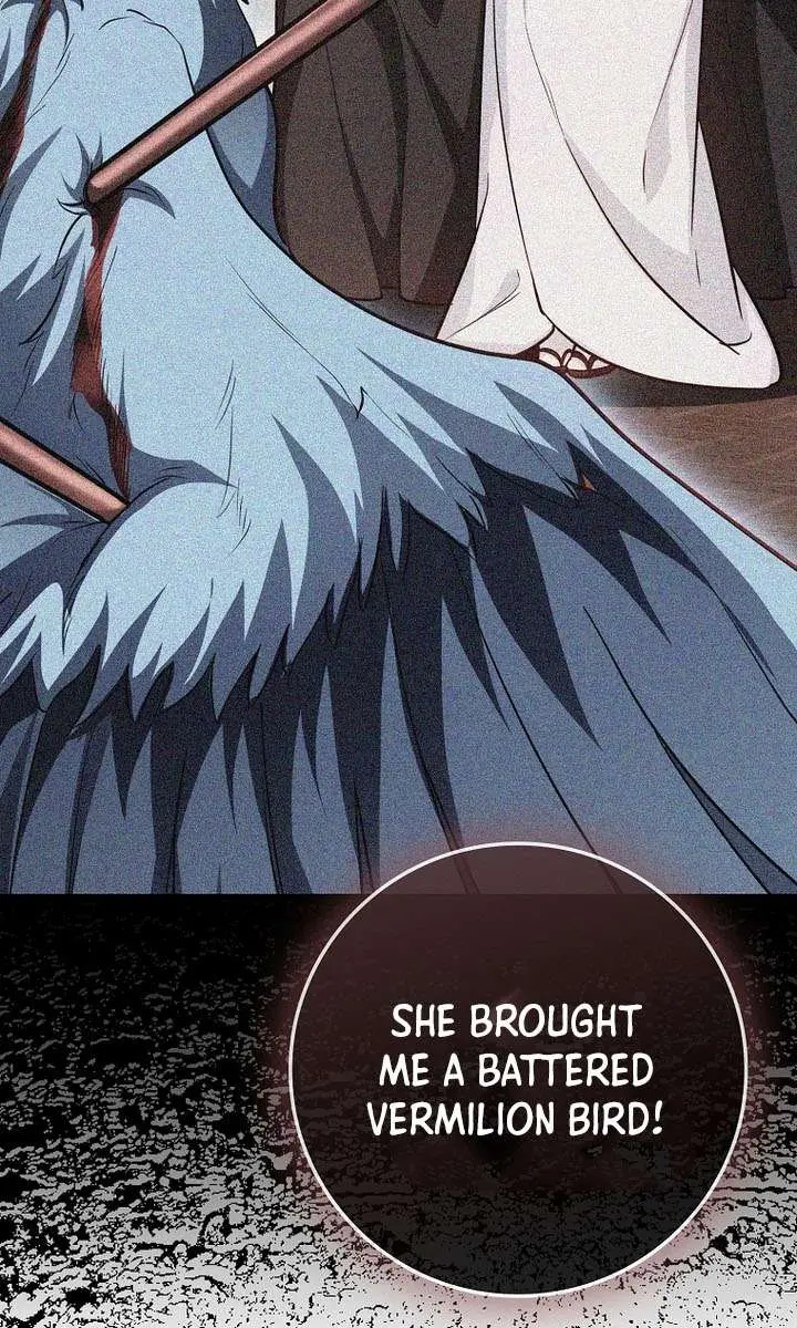 Return of the Martial Arts Genius Chapter 135 Page 110