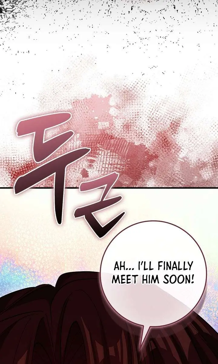 Return of the Martial Arts Genius Chapter 135 Page 111