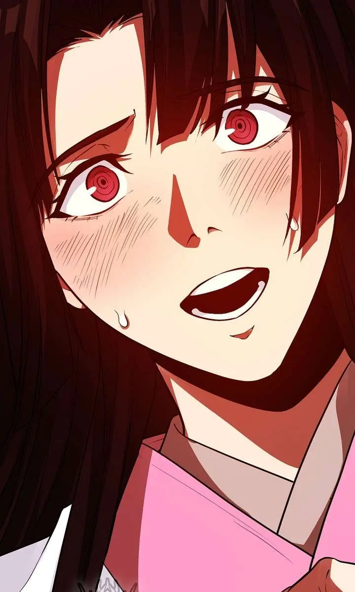 Return of the Martial Arts Genius Chapter 135 Page 112