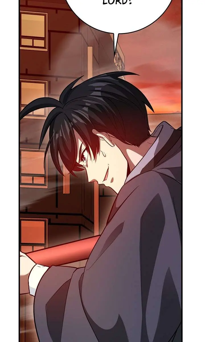 Return of the Martial Arts Genius Chapter 135 Page 114