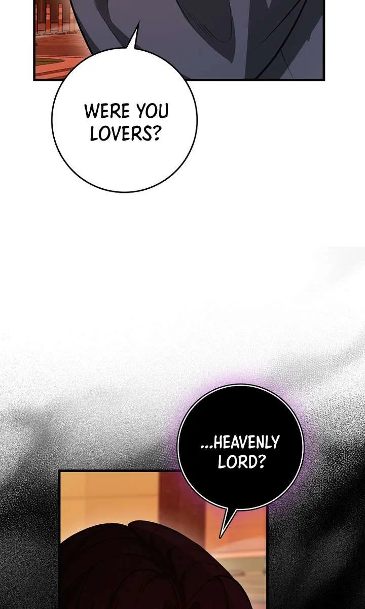 Return of the Martial Arts Genius Chapter 135 Page 115