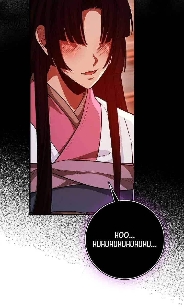 Return of the Martial Arts Genius Chapter 135 Page 116