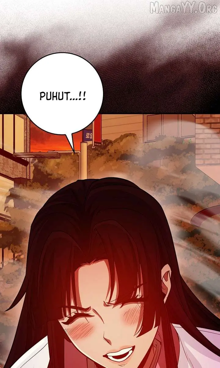 Return of the Martial Arts Genius Chapter 135 Page 118