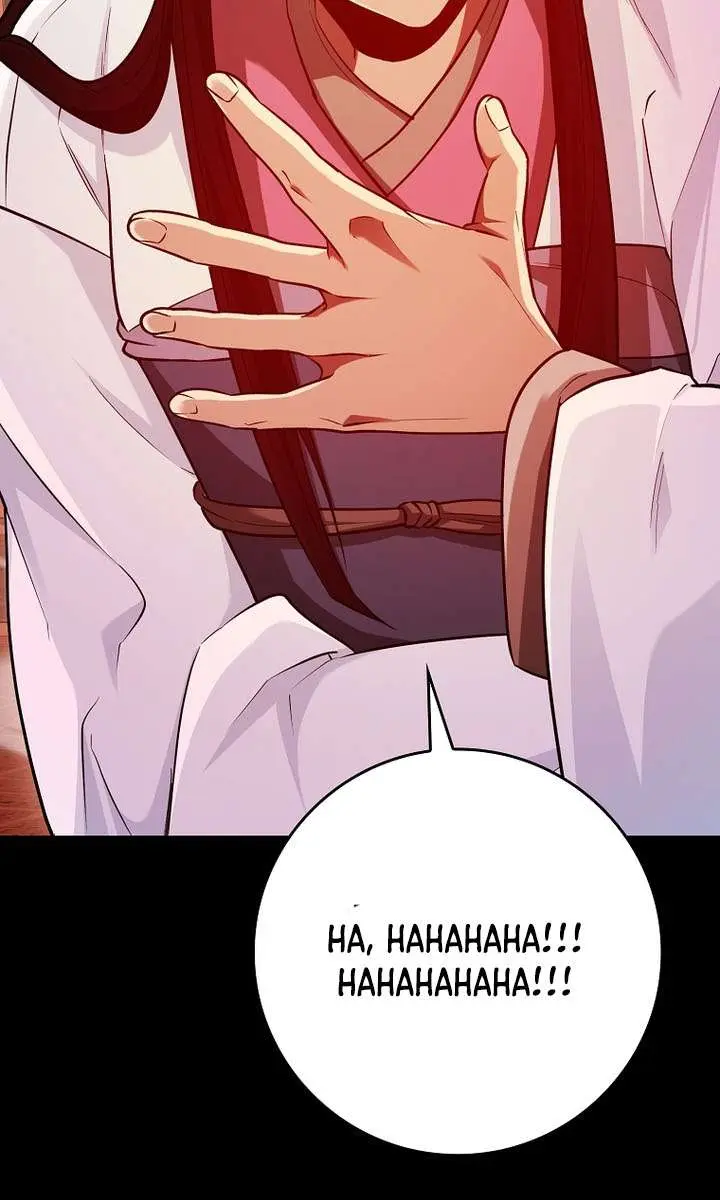 Return of the Martial Arts Genius Chapter 135 Page 119