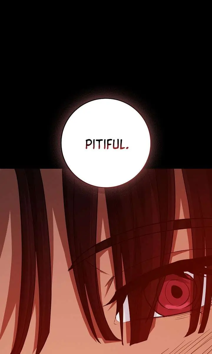 Return of the Martial Arts Genius Chapter 135 Page 120