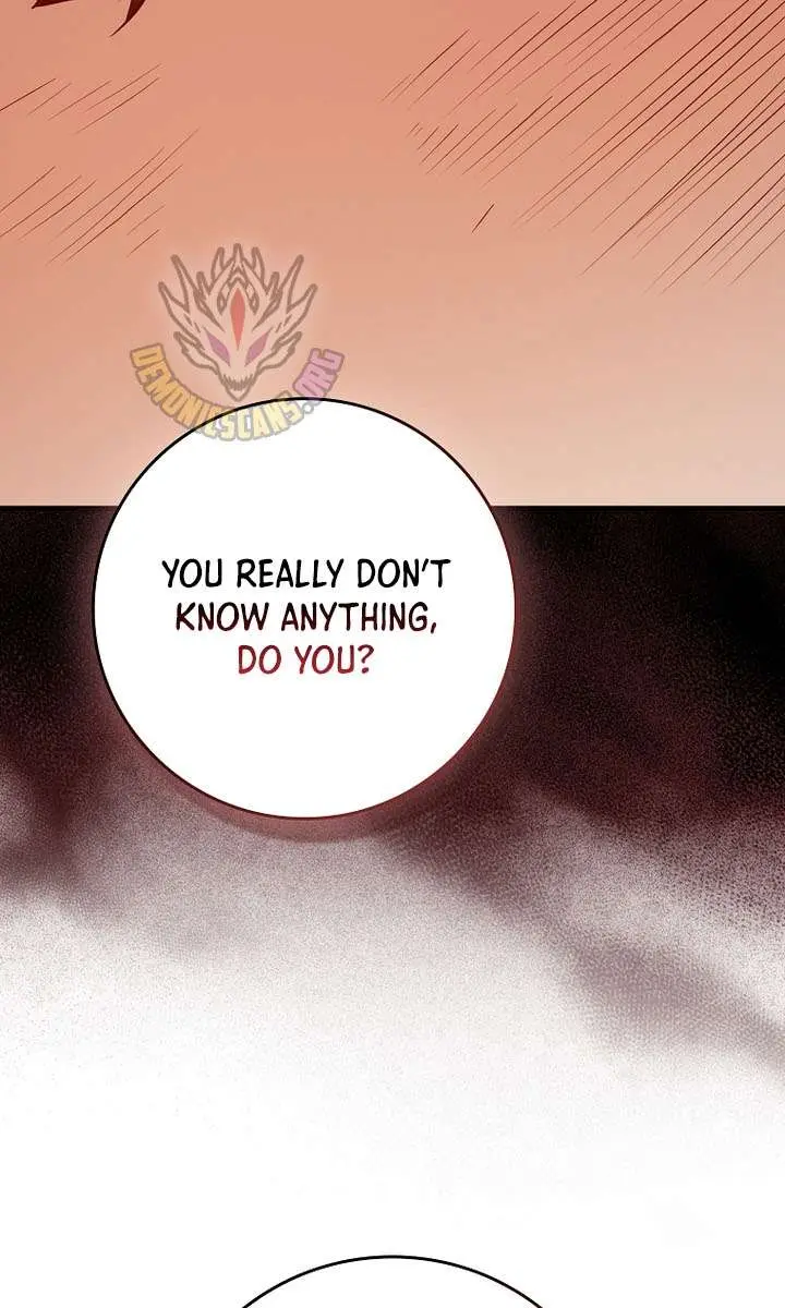 Return of the Martial Arts Genius Chapter 135 Page 121