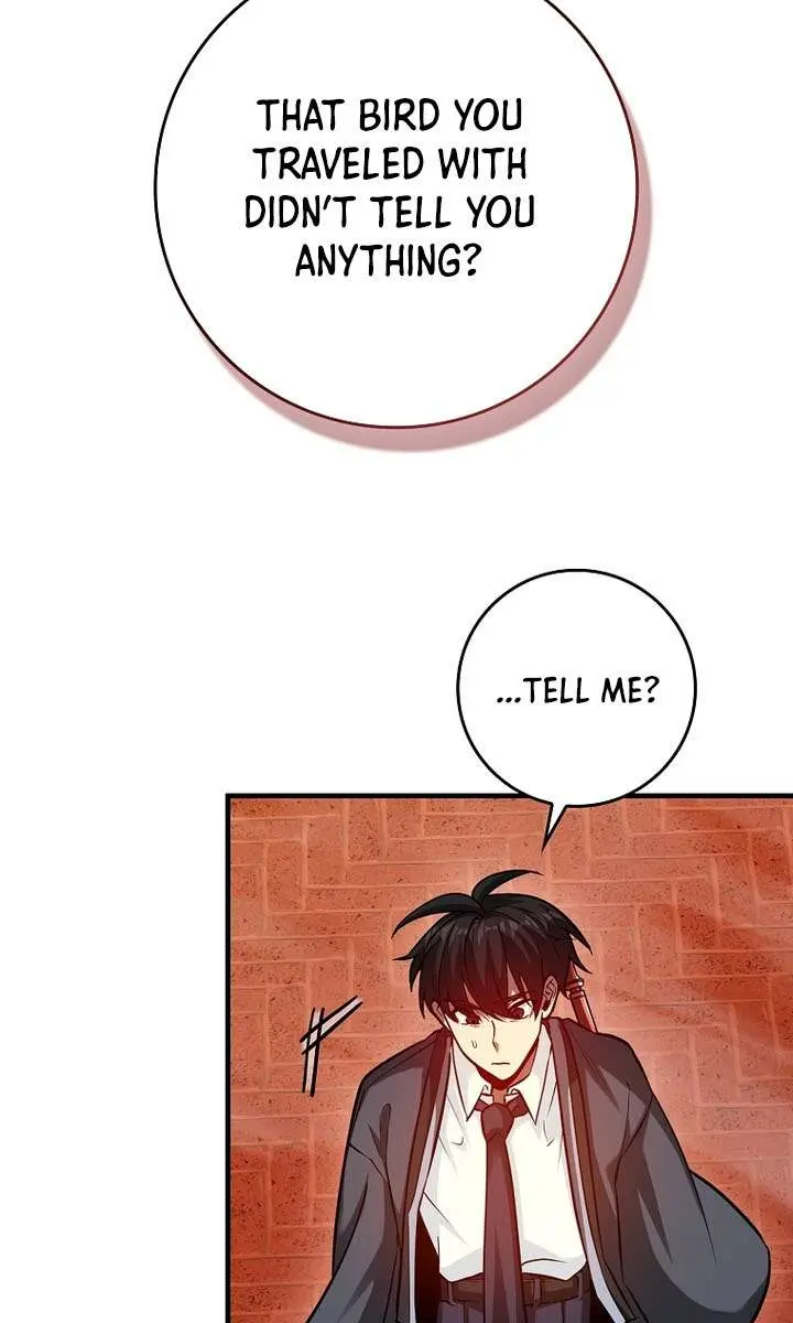 Return of the Martial Arts Genius Chapter 135 Page 122