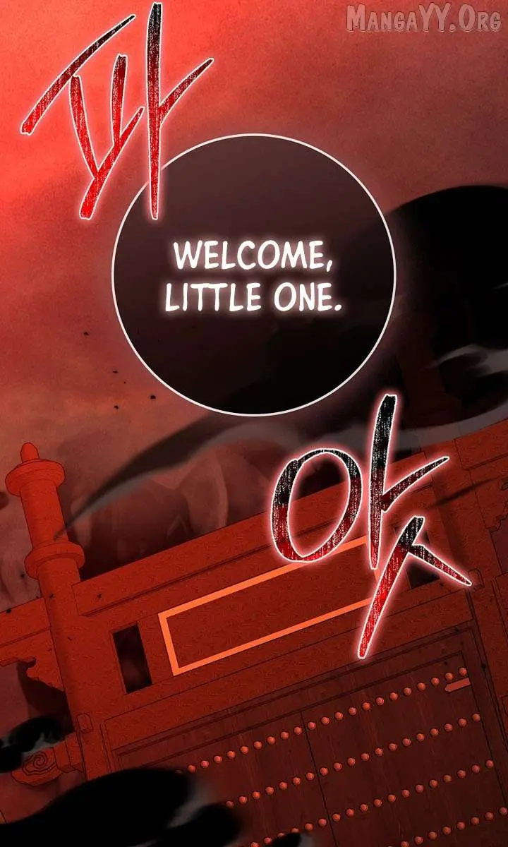 Return of the Martial Arts Genius Chapter 135 Page 125