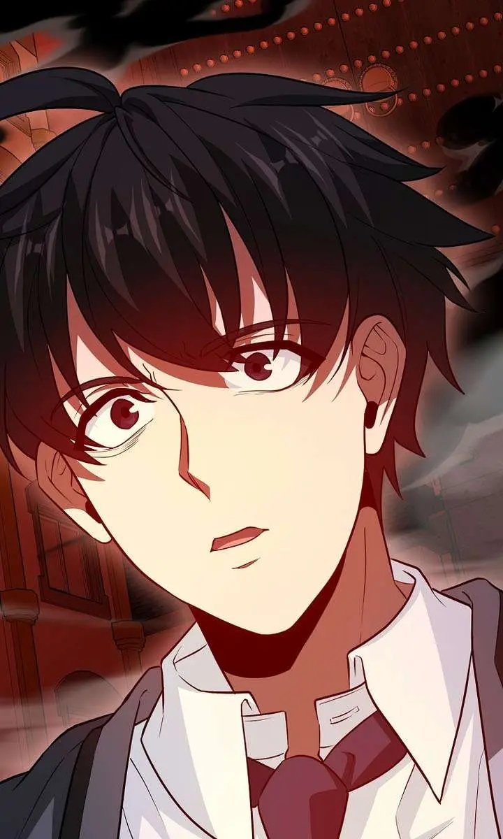 Return of the Martial Arts Genius Chapter 135 Page 126