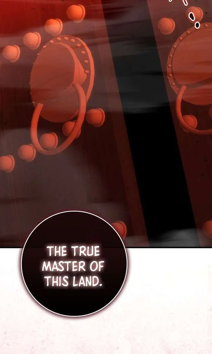 Return of the Martial Arts Genius Chapter 135 Page 128