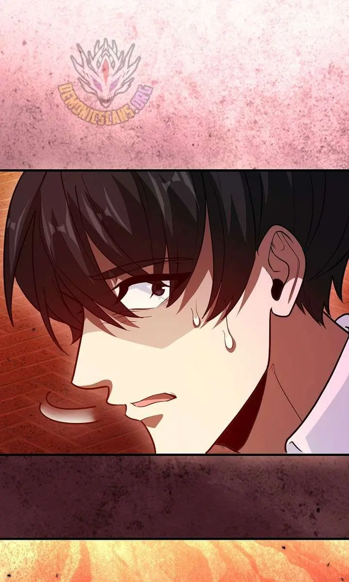 Return of the Martial Arts Genius Chapter 135 Page 129