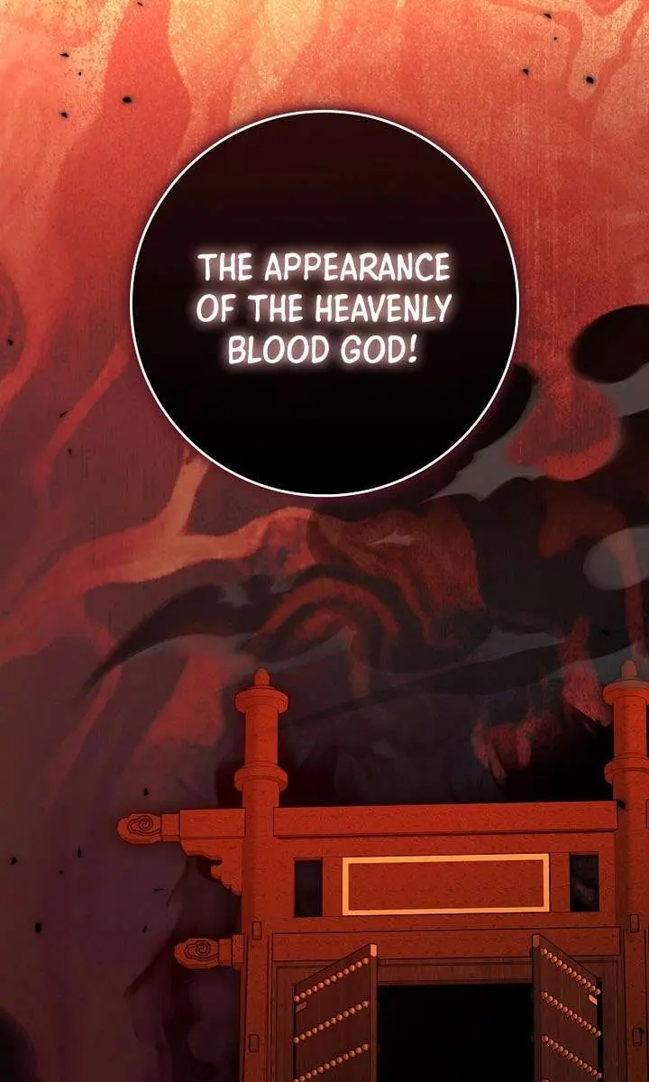 Return of the Martial Arts Genius Chapter 135 Page 130