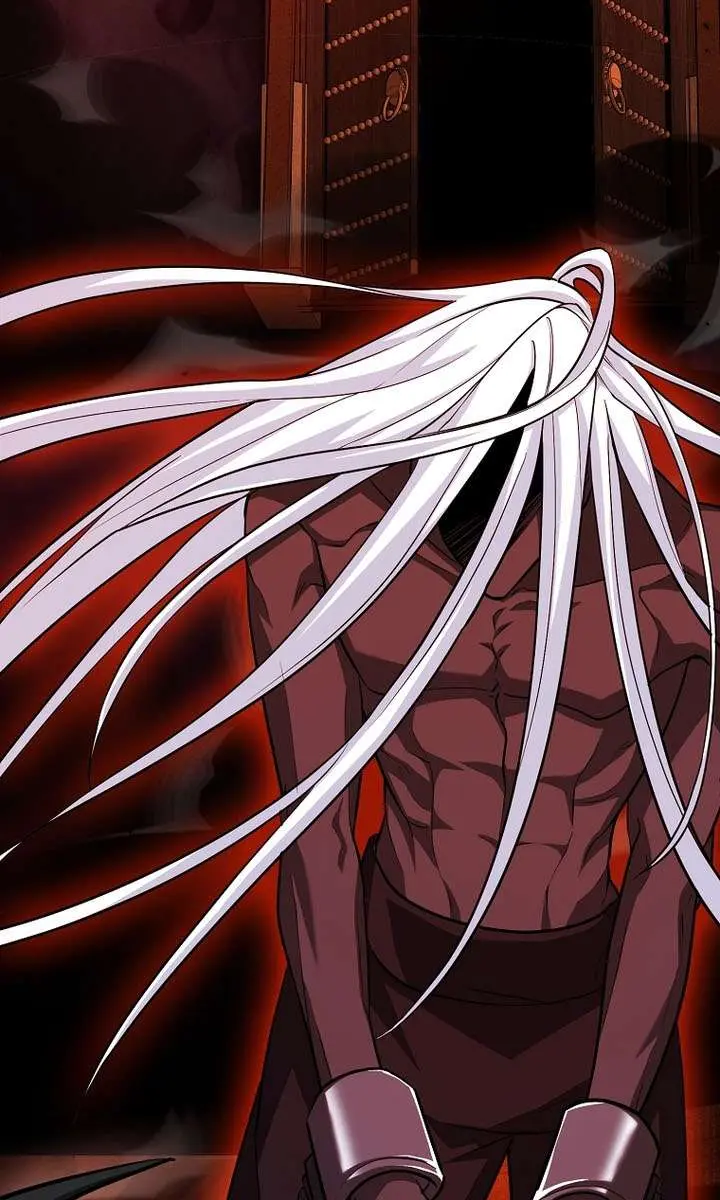 Return of the Martial Arts Genius Chapter 135 Page 131