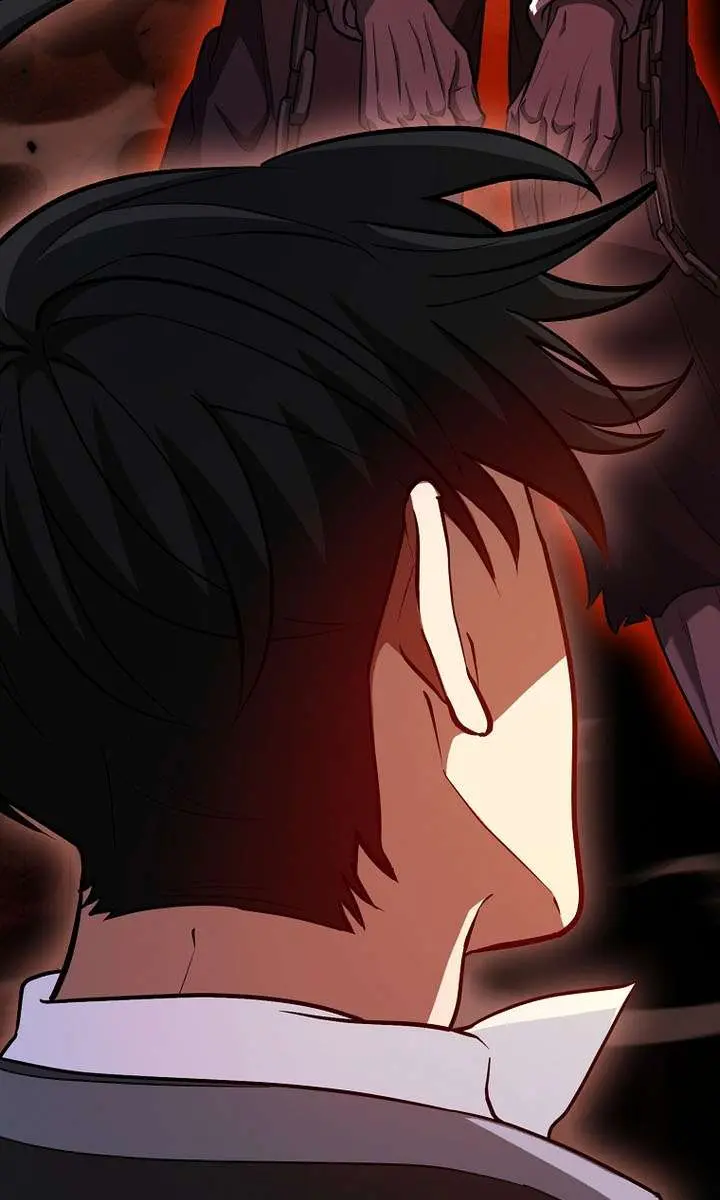 Return of the Martial Arts Genius Chapter 135 Page 132