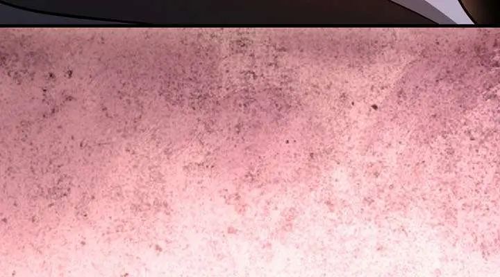 Return of the Martial Arts Genius Chapter 135 Page 133