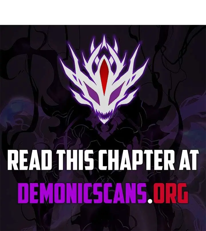 Return of the Martial Arts Genius Chapter 135 Page 135