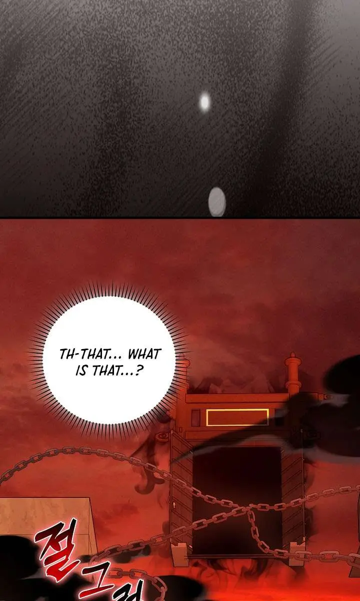 Return of the Martial Arts Genius Chapter 136 Page 12