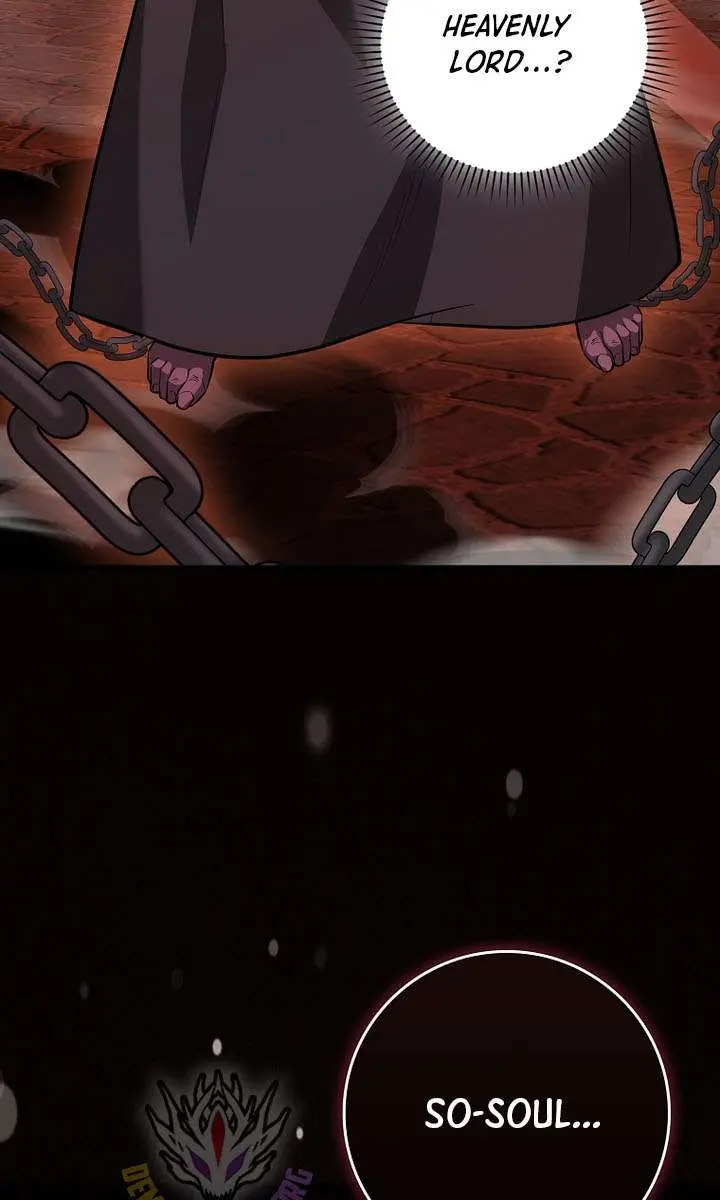 Return of the Martial Arts Genius Chapter 136 Page 14