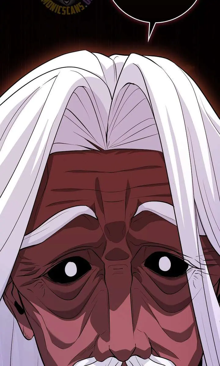 Return of the Martial Arts Genius Chapter 136 Page 15