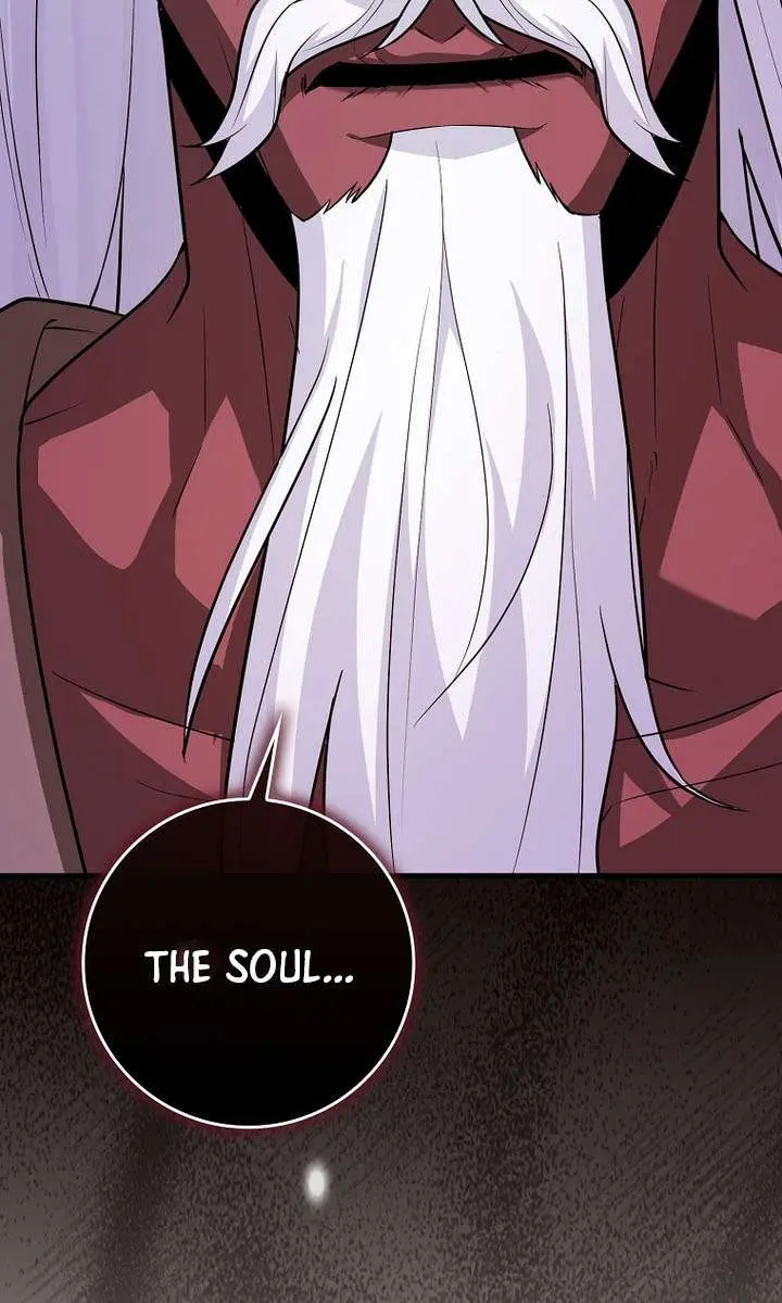 Return of the Martial Arts Genius Chapter 136 Page 16