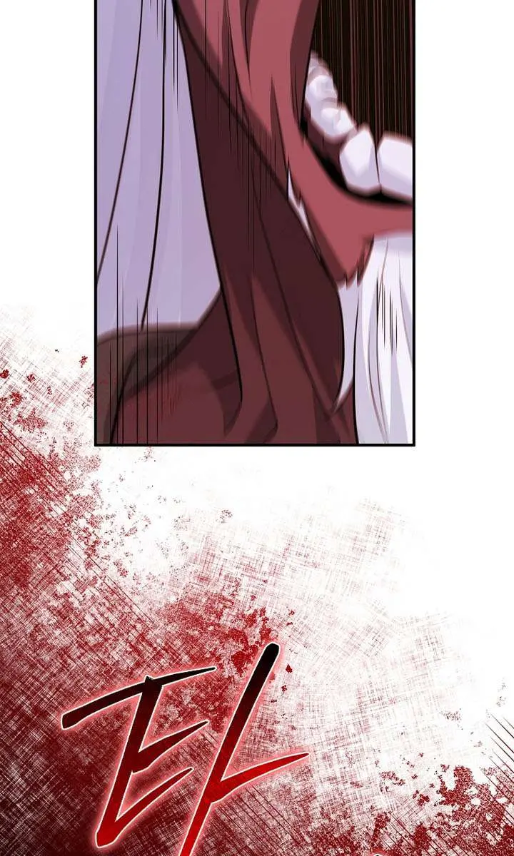 Return of the Martial Arts Genius Chapter 136 Page 21