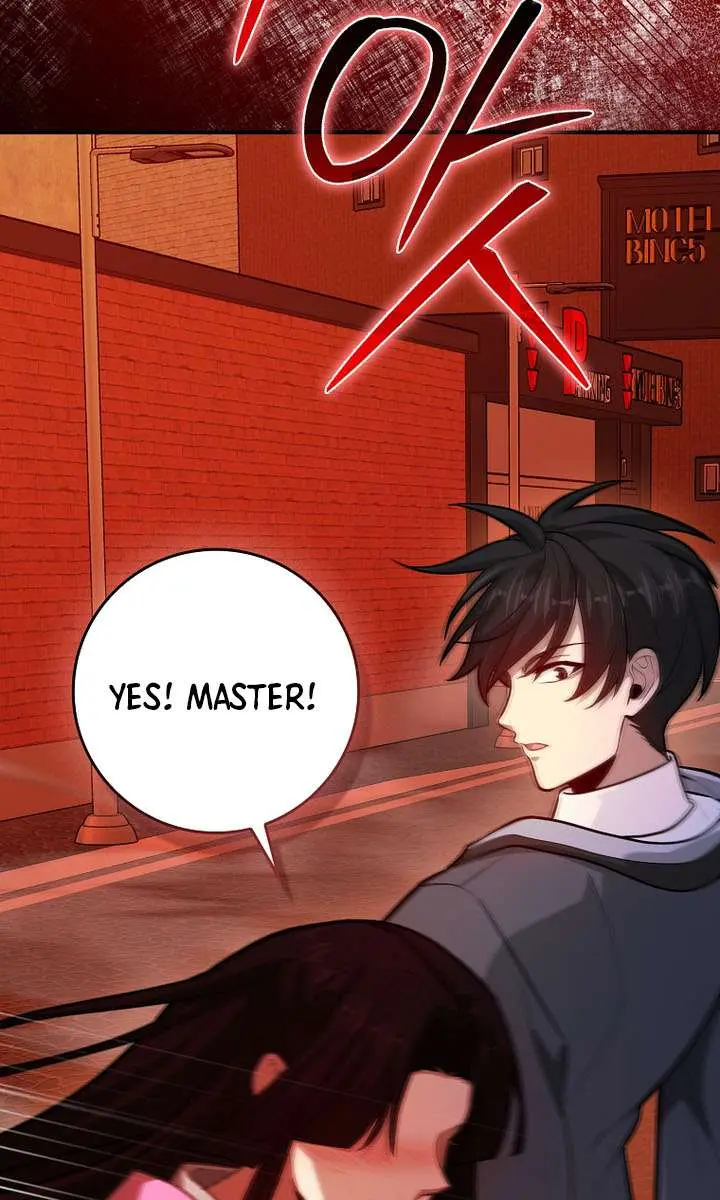 Return of the Martial Arts Genius Chapter 136 Page 22