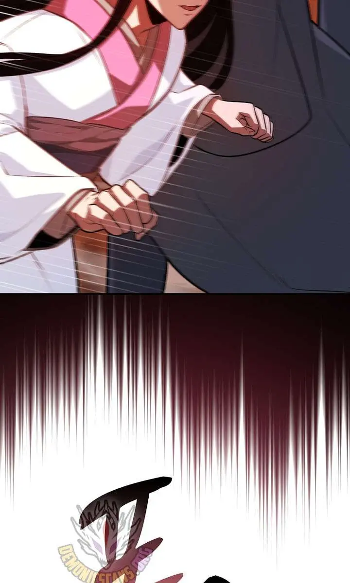 Return of the Martial Arts Genius Chapter 136 Page 23