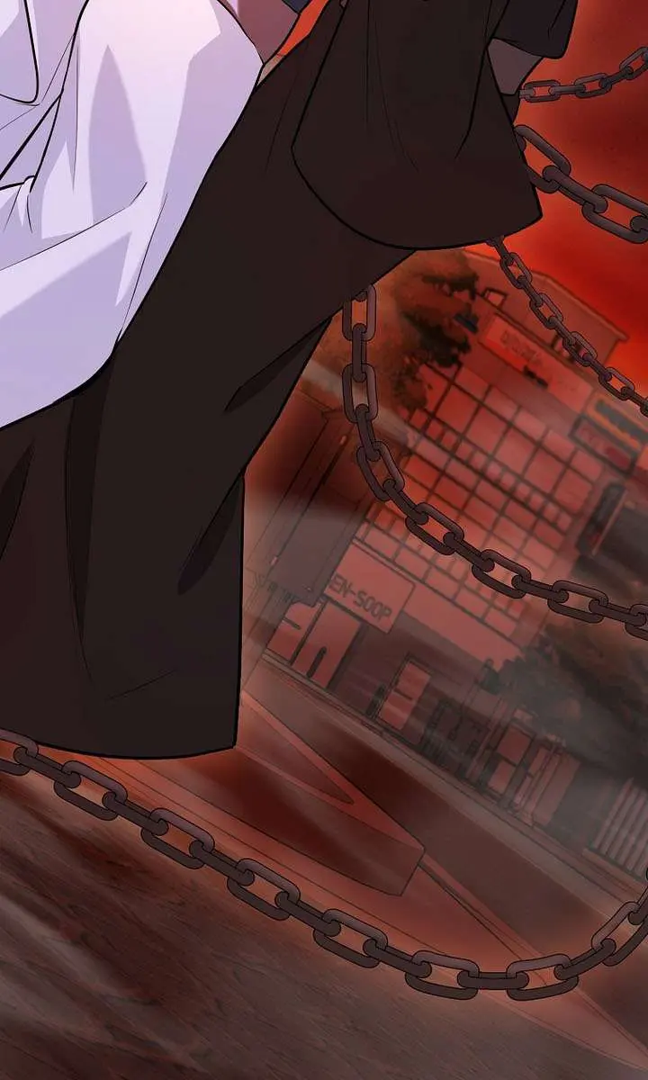 Return of the Martial Arts Genius Chapter 136 Page 25