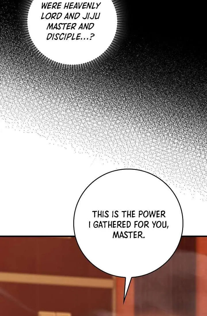 Return of the Martial Arts Genius Chapter 136 Page 27