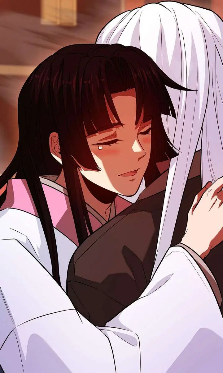 Return of the Martial Arts Genius Chapter 136 Page 28